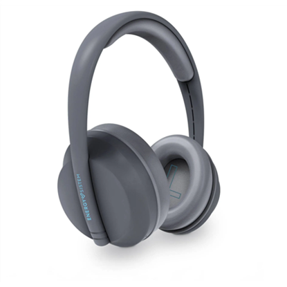 Picture of Energy Sistem | Headphones | Hoshi ECO | Wireless | Over-Ear | Wireless