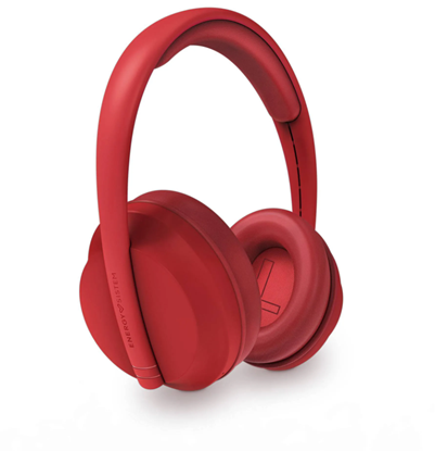 Attēls no Energy Sistem | Headphones | Hoshi ECO | Wireless | Over-Ear | Wireless