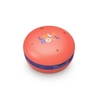 Picture of Energy Sistem Lol&Roll Pop Kids Speaker Orange | Energy Sistem | Speaker | Lol&Roll Pop Kids | 5 W | Bluetooth | Orange | Wireless connection