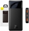 Picture of Enerģijas krātuve Baseus Bipow 10000mAh Black