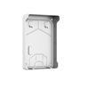 Picture of ENTRY PANEL ACC RAIN COVER/VTM09R DAHUA