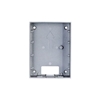 Picture of ENTRY PANEL ACC SURFACE MOUNT/BOX VTM115 DAHUA