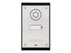 Picture of ENTRY PANEL IP UNI/1BUTTON 9153101 2N