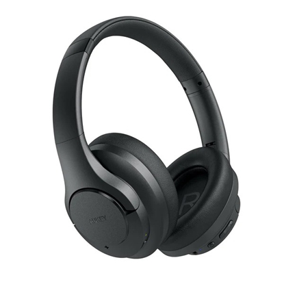 Изображение EP-N12 słuchawki Bluetooth 5.0 | Hybrid ANC | 40h