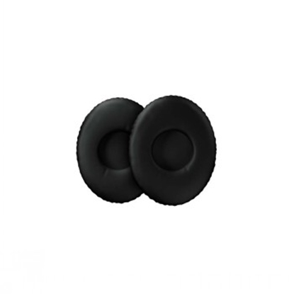 Picture of EPOS ADAPT 160 ANC & 200 SPARE EARPADS