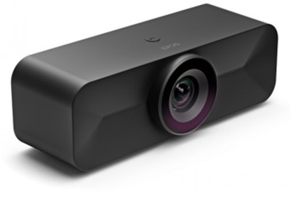 Attēls no EPOS EXPAND VISION 1M USB MEETINGROOM 4K VIDEOCAMERA