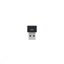 Attēls no EPOS SENNHEISER BTD 800  USB ML BLUETOOTH DONGLE