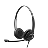 Picture of EPOS SENNHEISER SC 260 DOUBLE-SIDED HS, USB