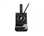 Picture of EPOS SENNHEISER SDW 5066 - EU DECT WIRELESS DOUBLE-SIDED HEADSET BASE STATION, DONGLE, MS