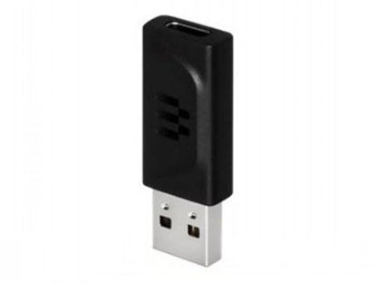 Изображение Adapter USB Epos EPOS Adapter USB-C to USB-A