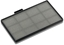 Picture of Epson Air Filter - ELPAF32