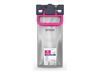 Изображение Epson C13T05A30N ink cartridge 1 pc(s) Original Standard Yield Magenta