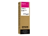 Picture of Epson C13T54C320 ink cartridge 1 pc(s) Compatible Magenta