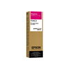 Изображение Epson C13T54C320 ink cartridge 1 pc(s) Compatible Magenta