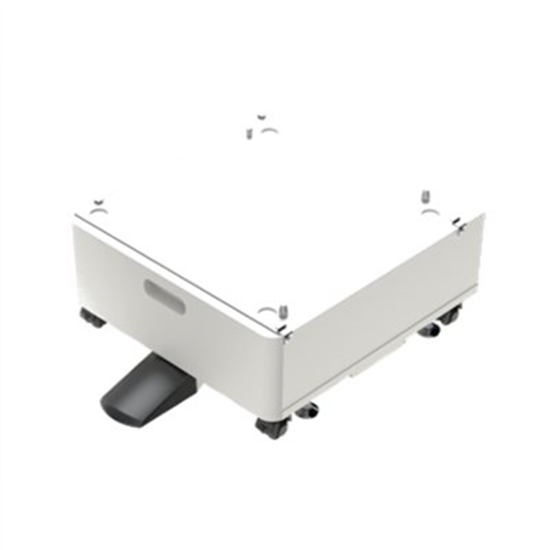 Picture of EPSON Cabinet AMC Series