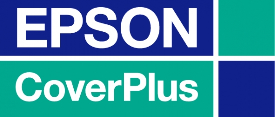 Изображение Epson CP05OSSWB205 warranty/support extension