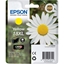 Picture of Epson Daisy Singlepack Yellow 18XL Claria Home Ink