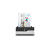 Изображение Epson DS-C490 ADF + Sheet-fed scanner 600 x 600 DPI A4 Black, White
