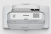 Picture of Epson EB-685W