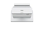 Picture of Epson EB-760W data projector Ultra short throw projector 4100 ANSI lumens 3LCD 1080p (1920x1080) White