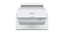 Picture of Epson EB-770F data projector 4100 ANSI lumens 1080p (1920x1080)