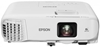 Picture of Epson EB-982W