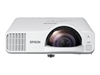 Picture of Epson EB-L210SW