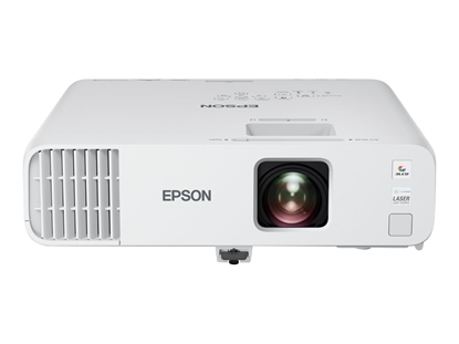 Picture of Epson EB-L210W