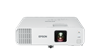 Изображение Epson EB-L260F data projector 4600 ANSI lumens 3LCD 1080p (1920x1080) White