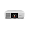 Picture of Epson EB-PU2010W data projector Large venue projector 10000 ANSI lumens 3LCD WUXGA (1920x1200) White