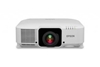 Picture of Epson EB-PU2010W data projector Large venue projector 10000 ANSI lumens 3LCD WUXGA (1920x1200) White