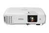 Picture of Epson EB-W49