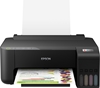Picture of Epson EcoTank L1250 inkjet printer Colour 5760 x 1440 DPI A4 Wi-Fi