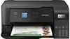 Изображение Epson EcoTank L3560 Inkjet A4 4800 x 1200 DPI 33 ppm Wi-Fi