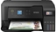 Attēls no Epson EcoTank L3560 Inkjet A4 4800 x 1200 DPI 33 ppm Wi-Fi