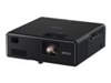 Picture of Epson EF-11 data projector Short throw projector 1000 ANSI lumens 3LCD 1080p (1920x1080) Black