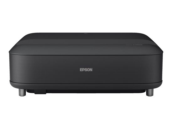 Picture of Epson EH-LS650B