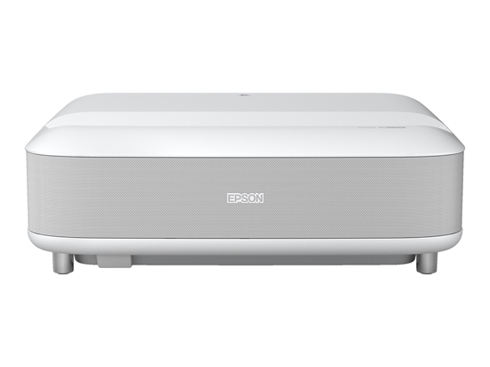 Picture of Epson EH-LS650W