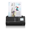 Attēls no Epson ES-C380W ADF + Sheet-fed scanner 600 x 600 DPI A4 Black