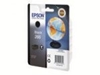Picture of Epson ink cartridge black T 266