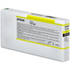 Picture of Epson ink cartridge yellow T 913 200 ml              T 9134