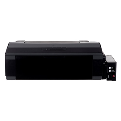 Picture of Epson L1300 inkjet printer Colour 5760 x 1440 DPI A4