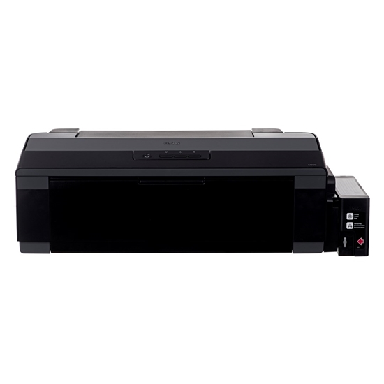 Изображение Epson L1300 inkjet printer Colour 5760 x 1440 DPI A4