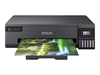 Picture of Epson L18050 photo printer Inkjet 5760 x 1440 DPI Wi-Fi