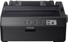 Picture of Epson LQ-590 II