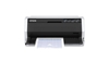 Picture of Epson LQ-690II dot matrix printer 4800 x 1200 DPI 487 cps