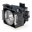 Picture of EPSON PowerLiteProG5150NL Genius lampas modulis
