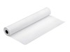 Picture of Epson Proofing Paper White Semimatte, 17" x 30,5 m, 250g/m²