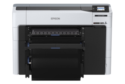 Attēls no Epson SureColor SC-P6500DE large format printer Inkjet Colour 2400 x 1200 DPI A1 (594 x 841 mm)