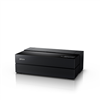 Изображение Epson SureColor SC‑P900 large format printer Wi-Fi Inkjet Colour 5760 x 1440 DPI A3 (297 x 420 mm) Ethernet LAN